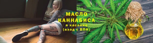 гашик Белокуриха