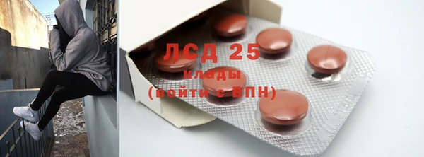 гашик Белокуриха