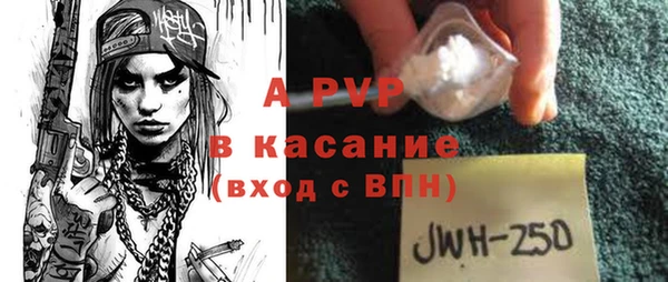 гашик Белокуриха
