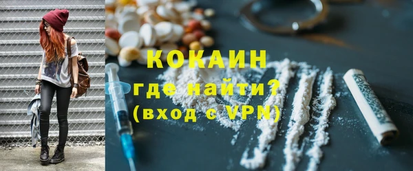 гашик Белокуриха