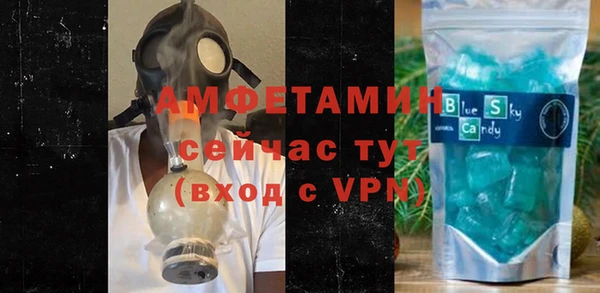 гашик Белокуриха