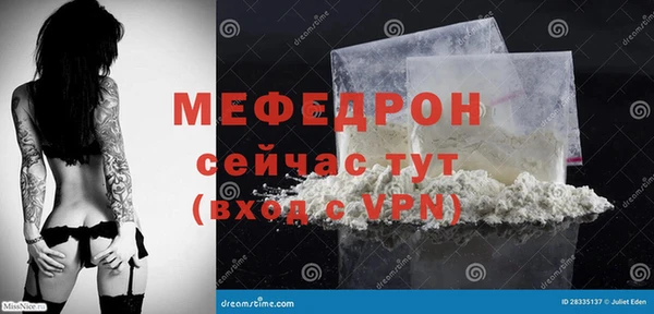 гашик Белокуриха